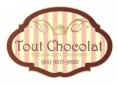 Tout Chocolat